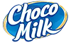 Choco Milk