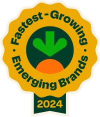 Instacart Badge 2024