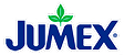 Jumex