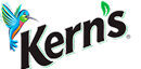 Kerns