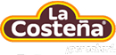 La Costena
