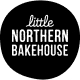 Little Northern Bakehouse