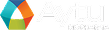 Aytu