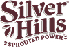 Silver Hills