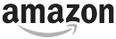 amazonLogo