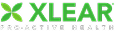 Xlear