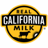 California-Milk-Advisory-Board-CMAB-logo