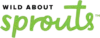 WAS logo