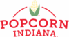 brand-logo-popcorn-indiana@2x