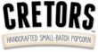 cretors